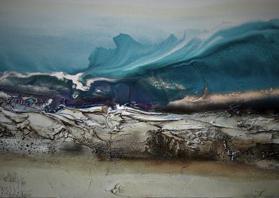 blue bay 1 (1m x 1.5m)1