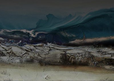 blue bay 1 (1m x 1.5m)2